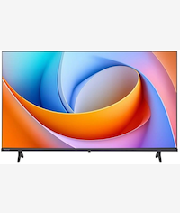 Hisense 43 Inch FHD QLED Smart TV