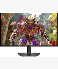 Dell SE2726HG 27 Inch Full HD IPS Gaming Monitor