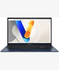 Asus Vivobook 15 X1504VAP Intel Core 5 Laptop