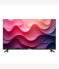 Skyworth 40 Inch FHD Google TV