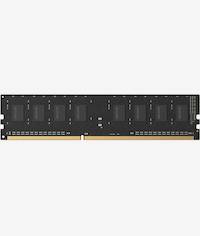 Hiksemi Hiker UDIMM DDR4 3200MHZ 16GB Memory Module
