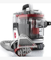 Hoover CleanSlate Complete Spot Cleaner