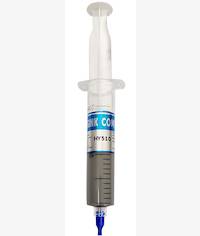 UniQue 20g Thermal Heatsink Compound Paste Syringe