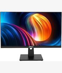 Dahua 25-Inch 144hz FHD IPS Commercial Monitor