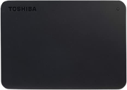 Toshiba 1TB Canvio Basics USB 3.0 Portable Hard Drive