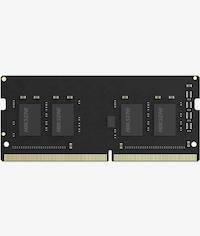 Hiksemi Hiker DDR4 SODIMM 16GB Memory Module