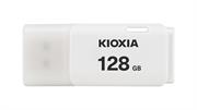 Kioxia U202 128GB TransMemory USB 2.0 Flash Drive