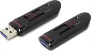 Sandisk Cruzer Glide 128GB USB 3.0 Flash Drive