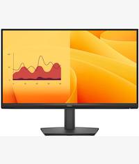 Dell Pro E2225HM 22 Inch Full HD Monitor