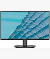 Dell SE2726H 27 Inch Full HD IPS Monitor