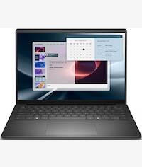 Dell Pro 14 Essential PV14255 AMD Ryzen 7 AI Professional Laptop