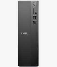 Dell Pro Slim Essential QVS1260 Intel Core I7 Professional Desktop