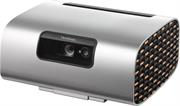 ViewSonic M10 Portable RGB Laser Smart Projector