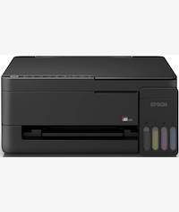 Epson EcoTank Home L3351 A4 Multifunctional Inkjet Printer