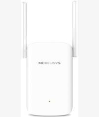 Mercusys AX1500 WiFi 6 Range Extender