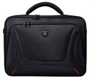 Port Designs Courchevel 15.6 inch Clamshell Case