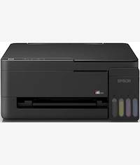 Epson EcoTank Home L3310 A4 Multifunction Inkjet Printer