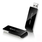 Apacer AH350 128GB USB 3.0 Flash Drive