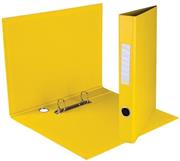 Treeline Ringbinder 25mm A4 PVC  File