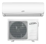 Unitherm 24K Non Inverter Wall Mount Air Conditioner