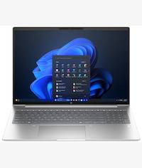 HP ProBook 4 G1iR Intel Core 5 Professional Laptop