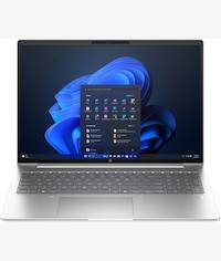 HP ProBook 4 G1ah 16 AMD Ryzen 5 Professional Laptop