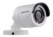 Hikvision 1080P Bullet