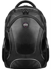 Port Design Courchevel 15.6 Inch Laptop Backpack