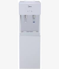 Midea 3 Litres Free Standing Water Dispenser White