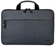 Port Designs Belize 15.6 inch Toploading Notebook Case