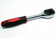 Noble Heavy Duty 1/4 inch Ratchet Drive