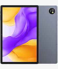 Ulefone Tab A10 Android 15 10 Inch LTE Tablet