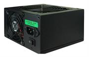 Unique 550Watt Power Supply, Retail Box , 6 months
