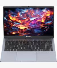 Blackview AceBook 6 AMD Ryzen 3 Laptop