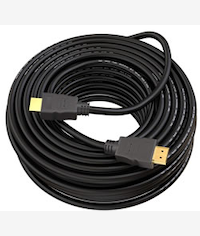 UniQue HDMI 19PIN