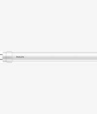 Philips Fluorescent T8 600mm Bulb Tube
