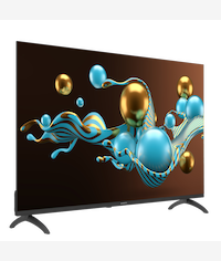 Skyworth 40 Inch Q5600K FHD QLED Google TV