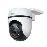 TP Link Tapo C500 Outdoor Pan Tilt Security WiFi Camera
