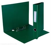 Treeline File PVC Ringbinder