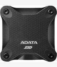 Adata SD620 External 1TB Solid State Drive