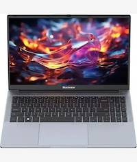 Blackview AceBook 6 AMD Ryzen 3 Laptop