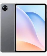 Doogee Tab A9 10.1 Inches Android 15 Tablet Gray
