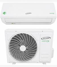 Unitherm 18000BTU R32 Inverter WiFi Air Conditioner