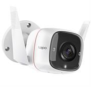 TP Link Tapo C310 Outdoor Security Wi-Fi Camera