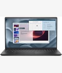 Dell Pro 15 Essential PV15250 Intel Core 3 Laptop